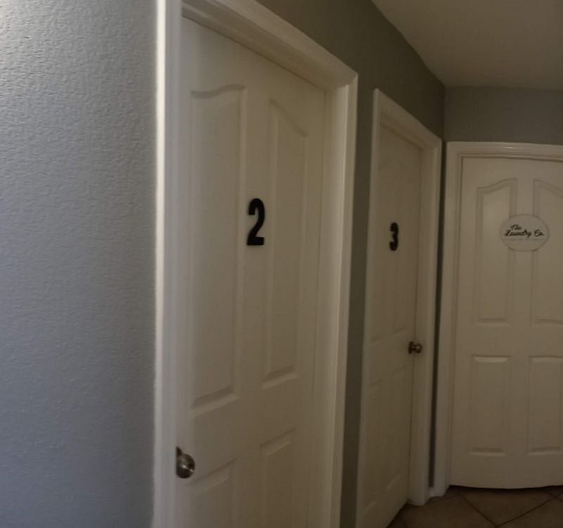 Furnished Finder property 264547_1 photo 7