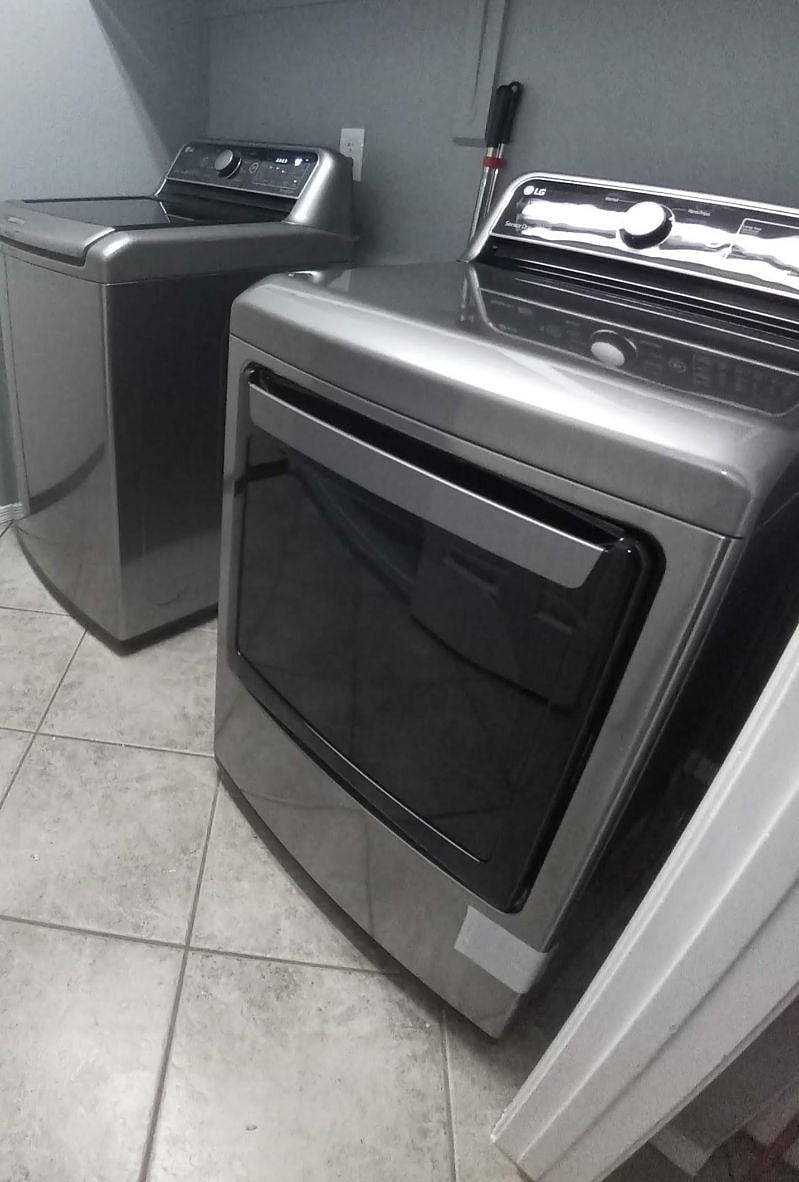 Furnished Finder property 264547_1 photo 16