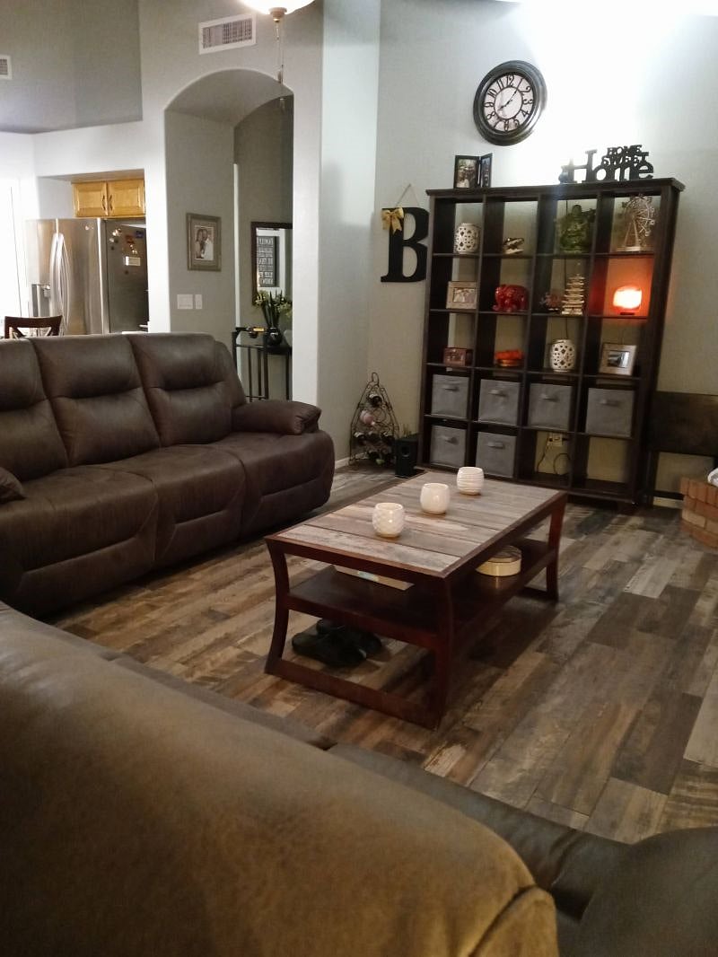 Furnished Finder property 264547_1 photo 12