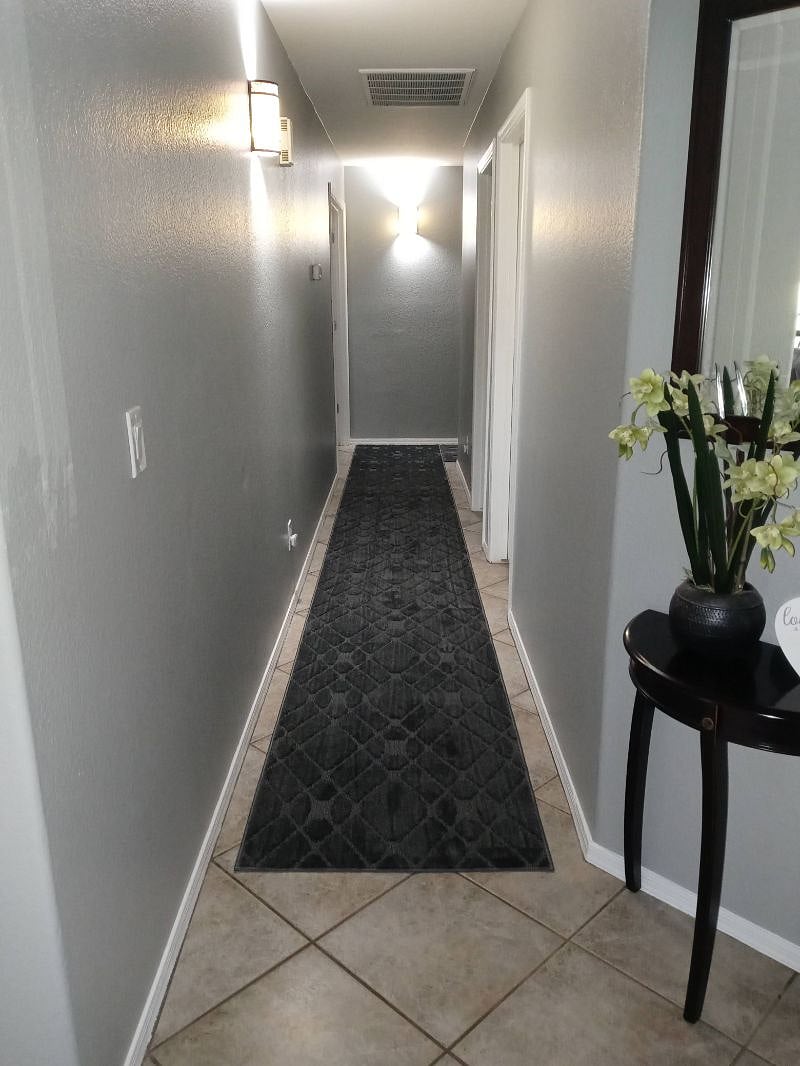 Furnished Finder property 264547_1 photo 6