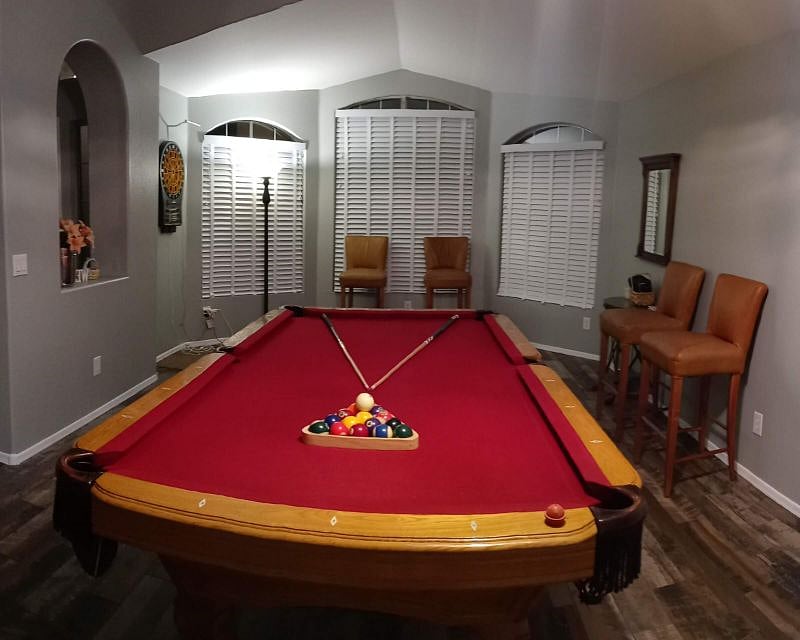 Furnished Finder property 264547_1 photo 10