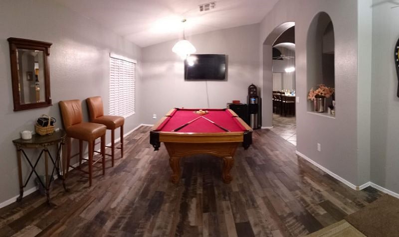 Furnished Finder property 264547_1 photo 11