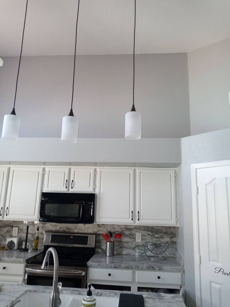 Furnished Finder property 264547_1 photo 13