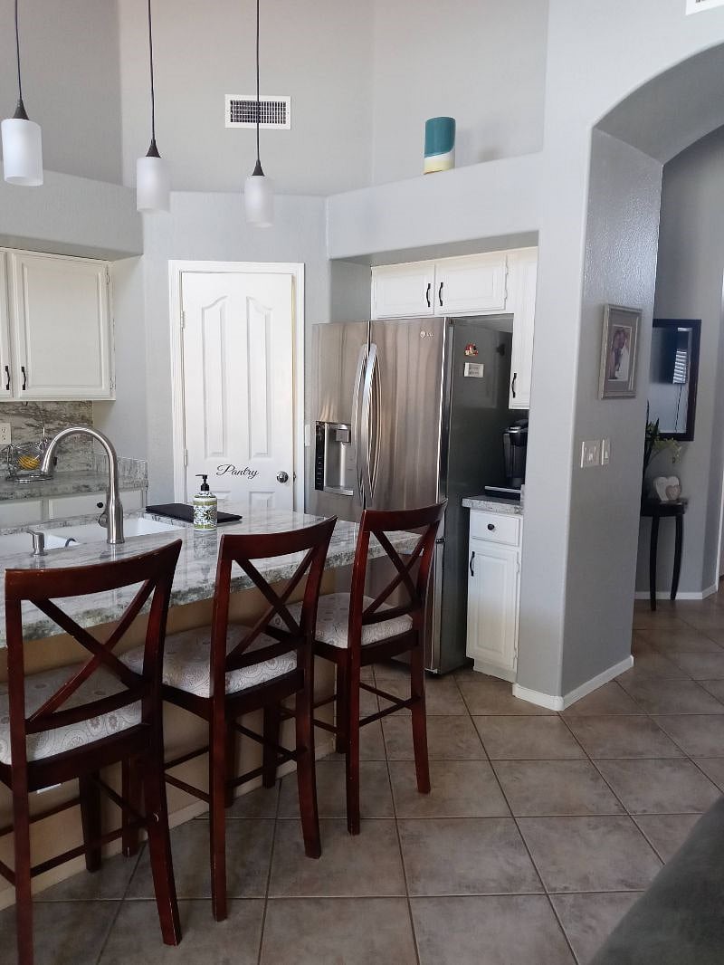 Furnished Finder property 264547_1 photo 15