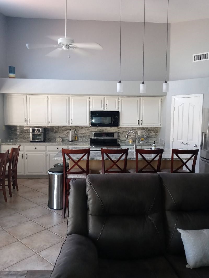 Furnished Finder property 264547_1 photo 14