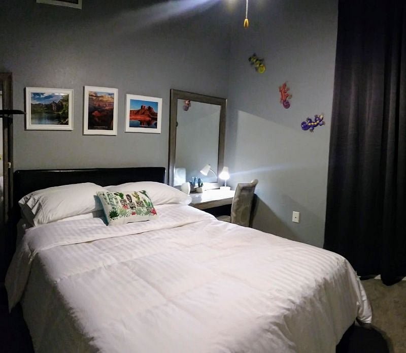 Furnished Finder property 264547_1 photo 3