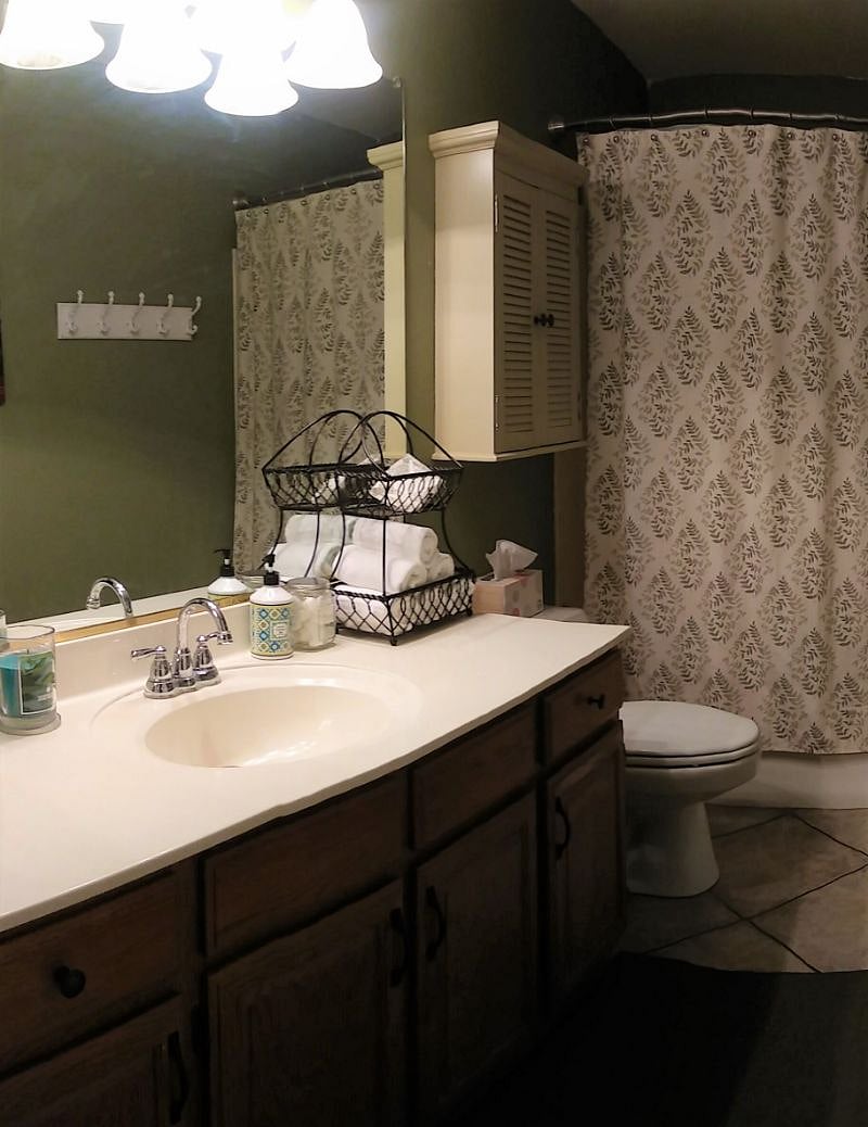 Furnished Finder property 264547_1 photo 9