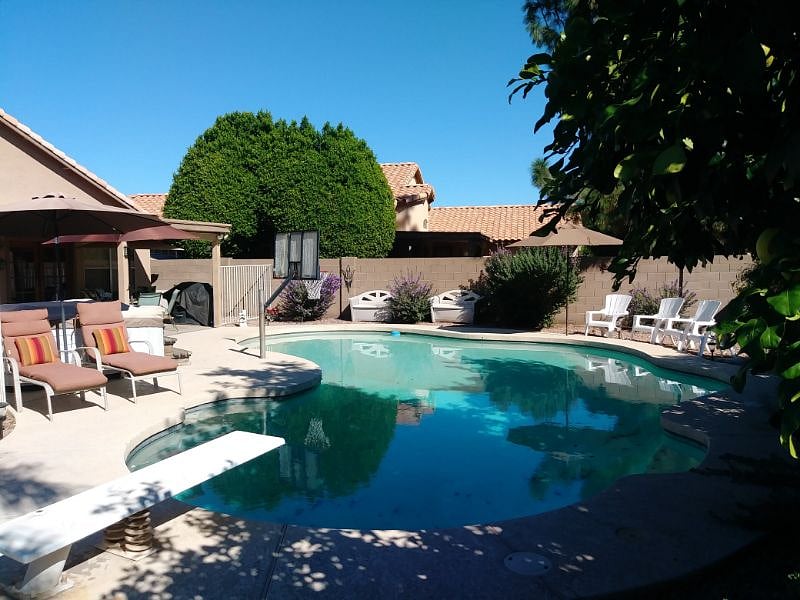 Furnished Finder property 264547_1 photo 17