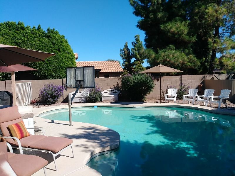 Furnished Finder property 264547_1 photo 18