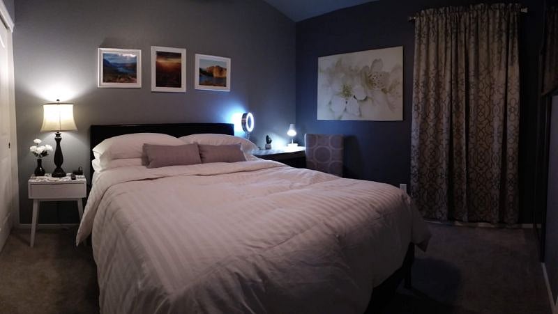 Furnished Finder property 264547_1 photo 8