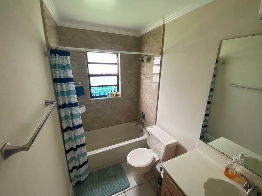 Furnished Finder property 264554_1 photo 6