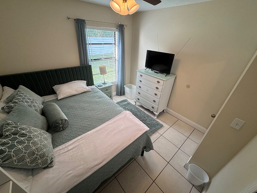 Furnished Finder property 264554_1 photo 3