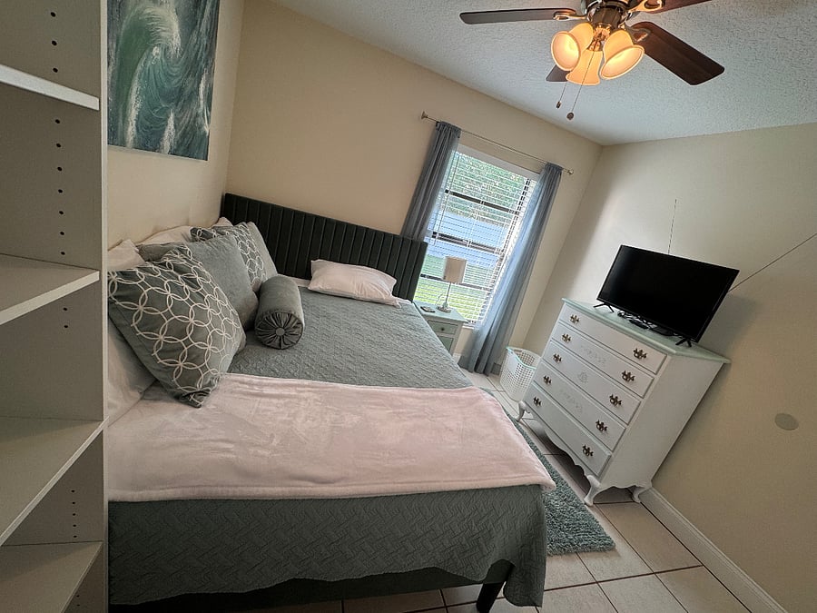 Furnished Finder property 264554_1 photo 4