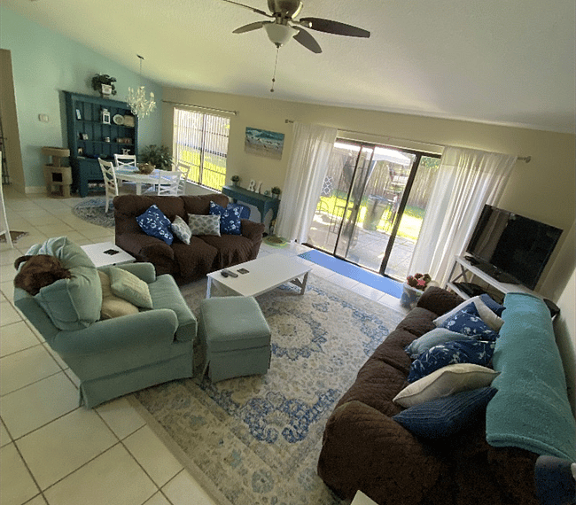 Furnished Finder property 264554_1 photo 7
