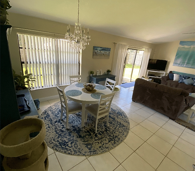 Furnished Finder property 264554_1 photo 8