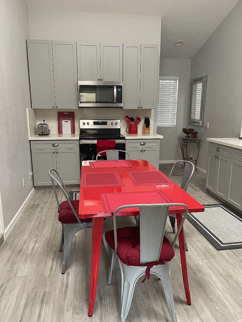 Furnished Finder property 264558_1 photo 11