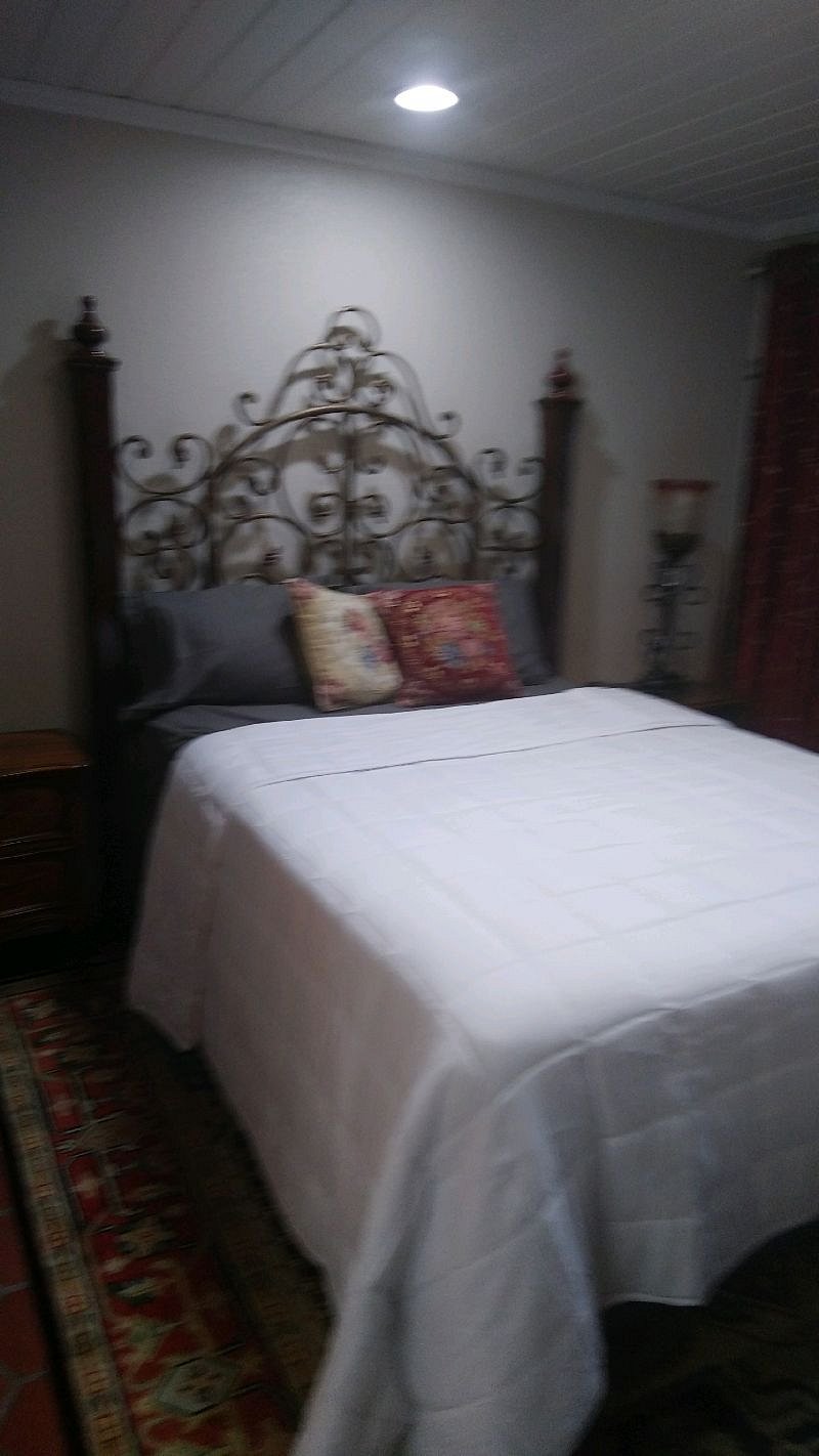 Furnished Finder property 264558_1 photo 6
