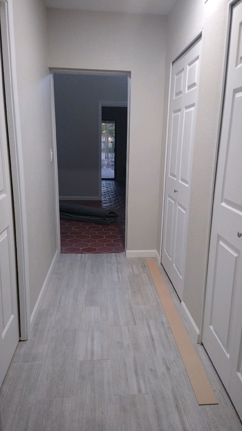 Furnished Finder property 264558_1 photo 7