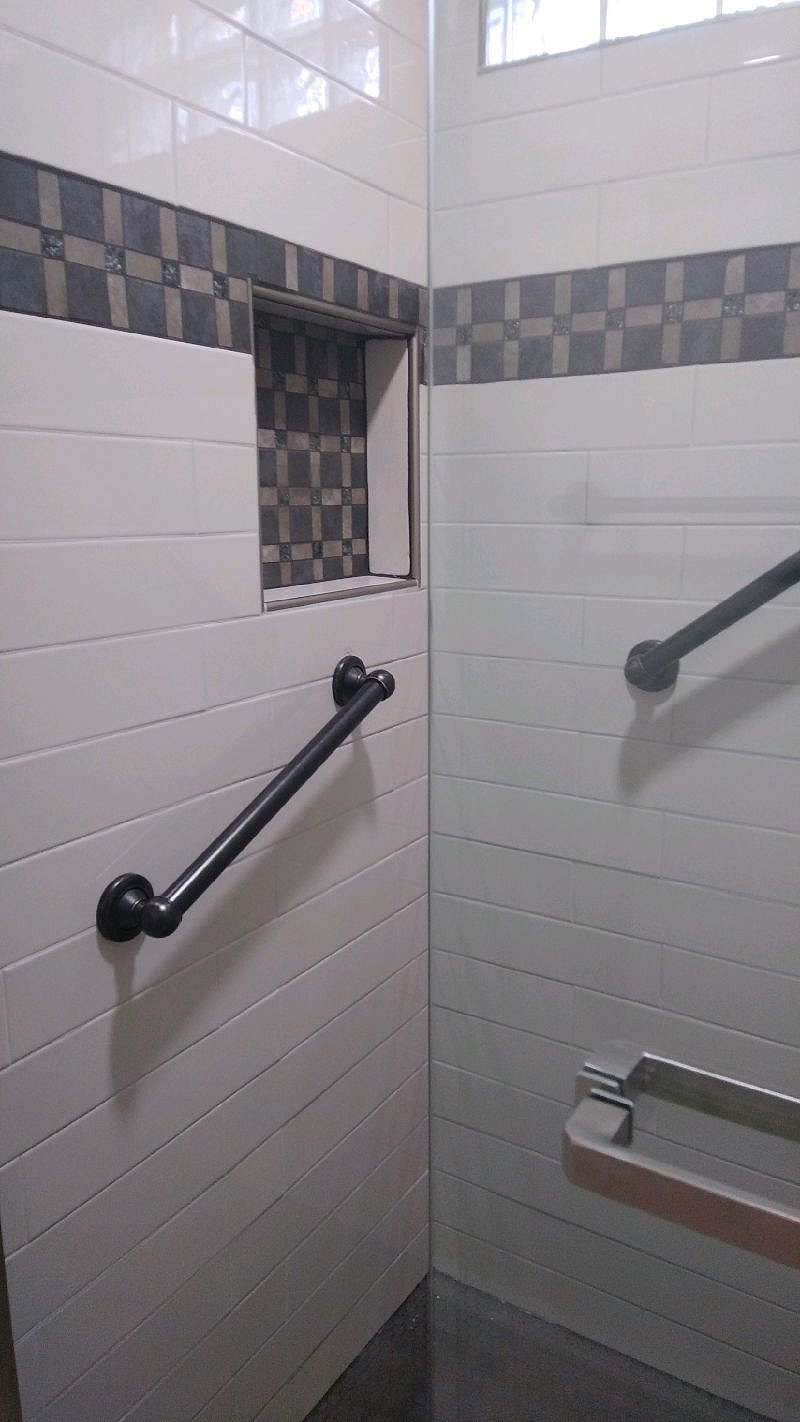 Furnished Finder property 264558_1 photo 8