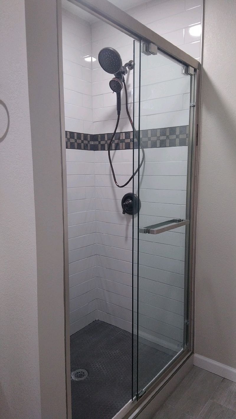 Furnished Finder property 264558_1 photo 9