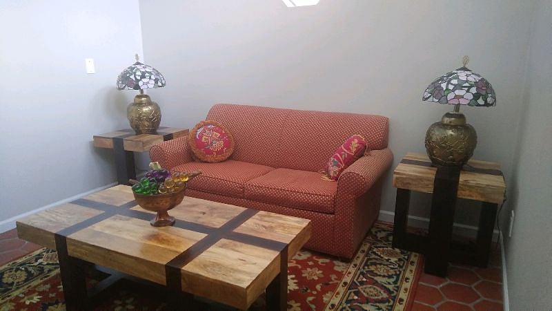 Furnished Finder property 264558_1 photo 5