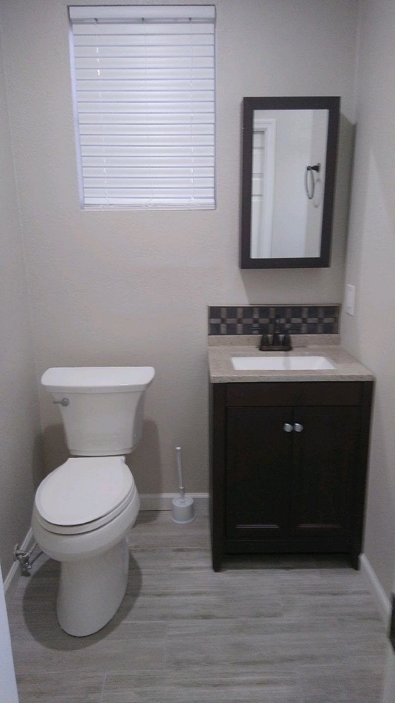 Furnished Finder property 264558_1 photo 10