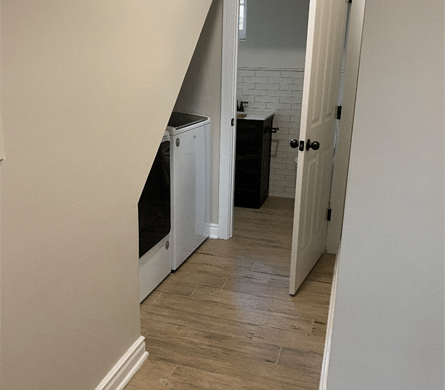 Furnished Finder property 264559_1 photo 3