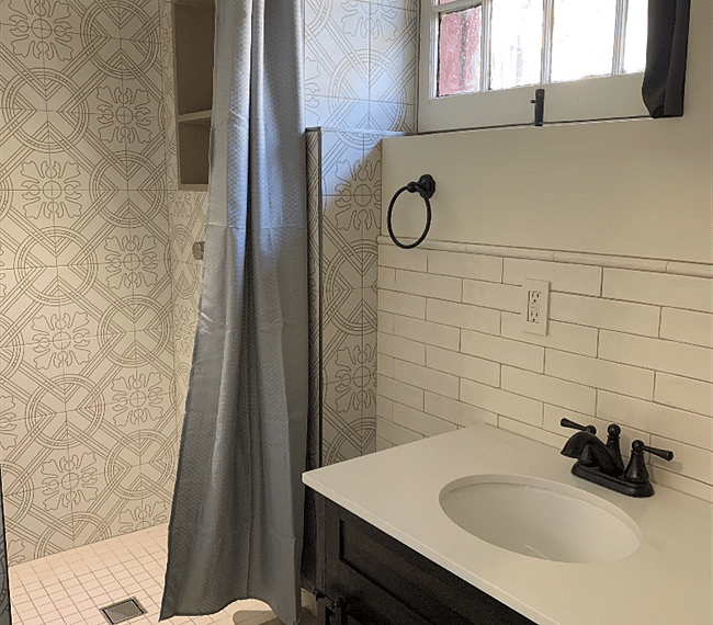 Furnished Finder property 264559_1 photo 7