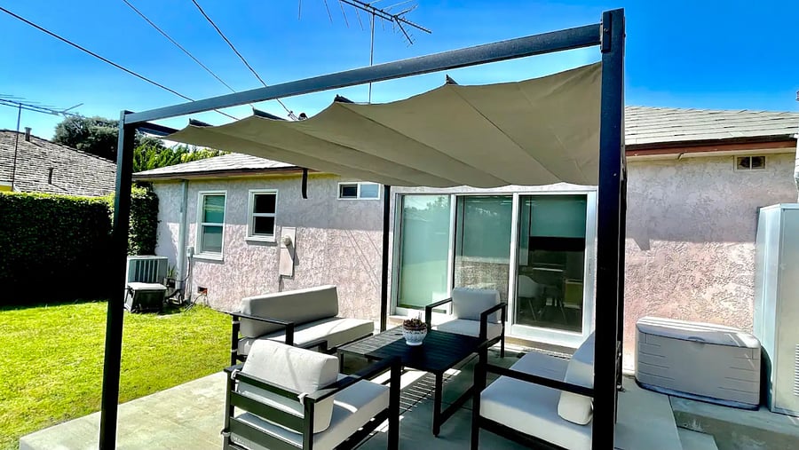 Furnished Finder property 264562_1 photo 17