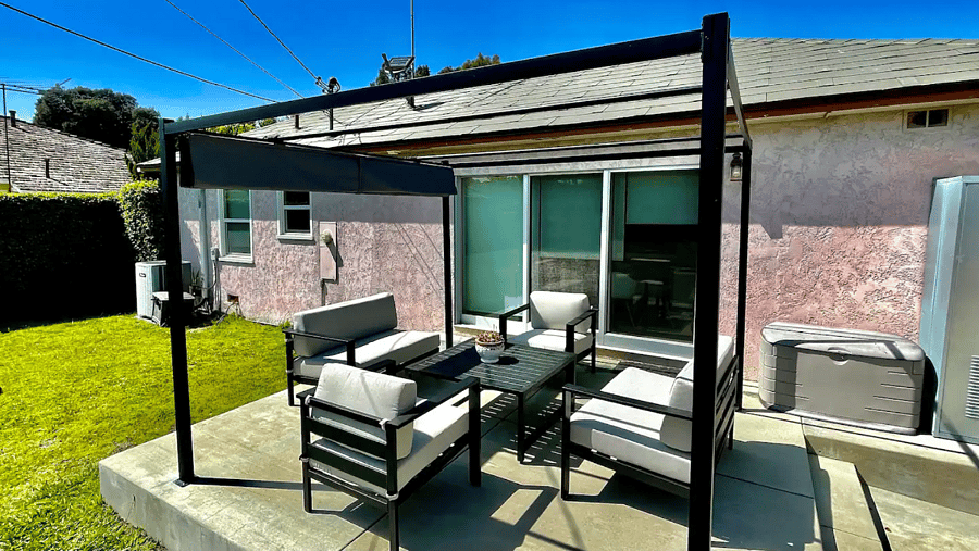 Furnished Finder property 264562_1 photo 18