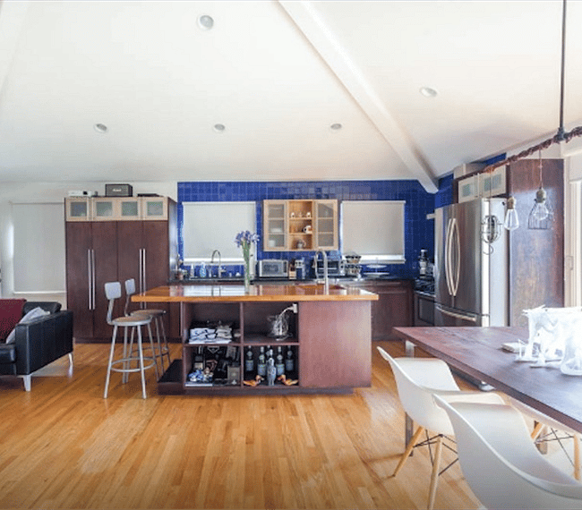 Furnished Finder property 264562_1 photo 3