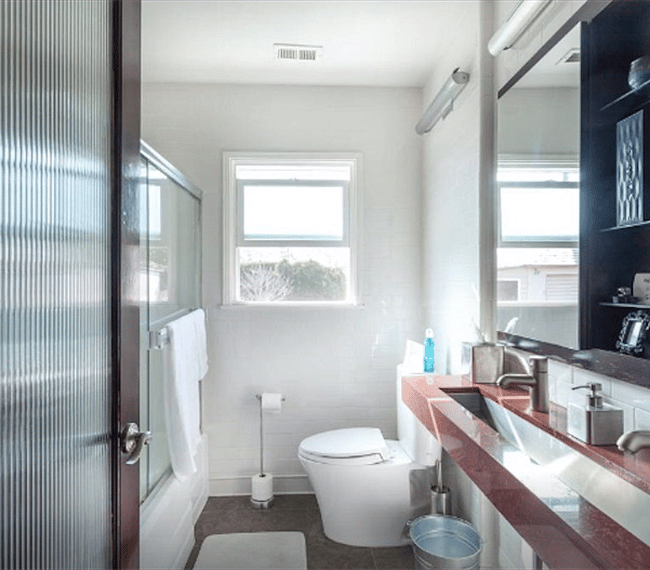Furnished Finder property 264562_1 photo 9