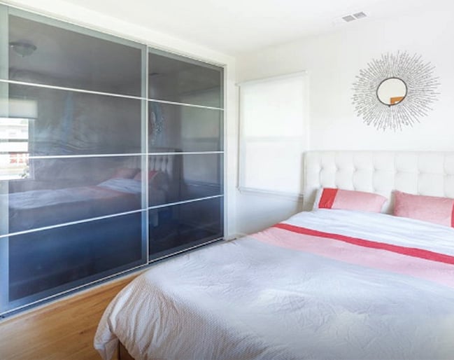Furnished Finder property 264562_1 photo 10