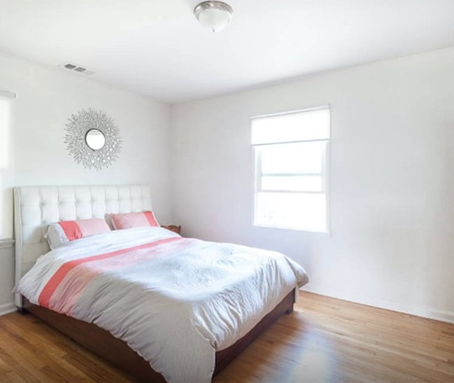 Furnished Finder property 264562_1 photo 11