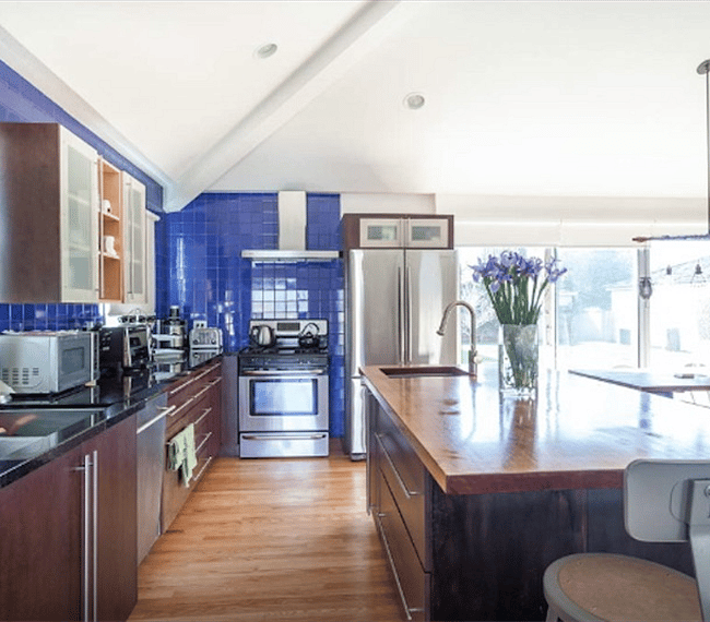 Furnished Finder property 264562_1 photo 12
