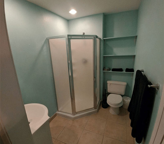 Furnished Finder property 264578_1 photo 3