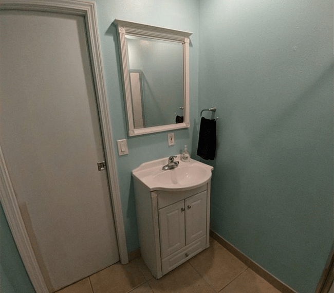 Furnished Finder property 264578_1 photo 4