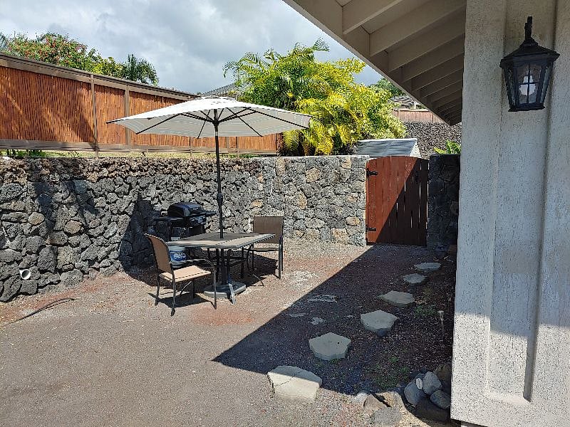 Furnished Finder property 264578_1 photo 6