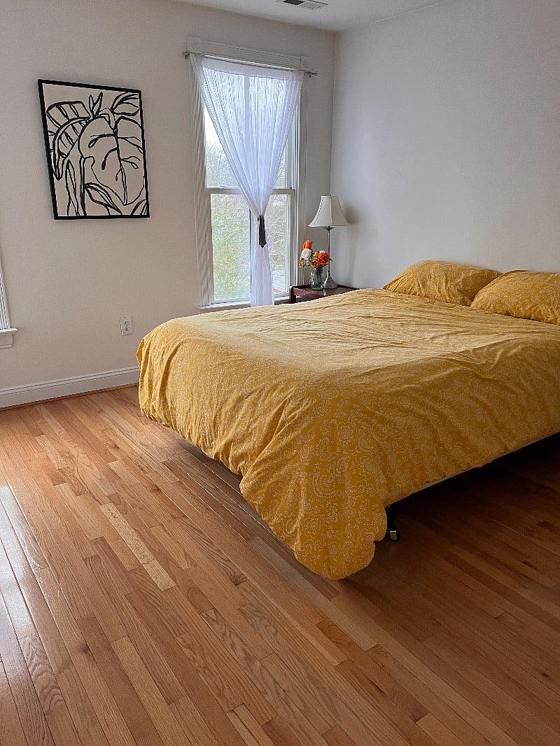 Furnished Finder property 264586_1 photo 9