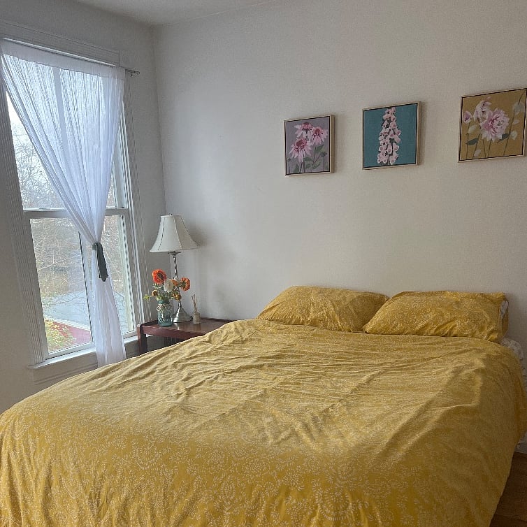 Furnished Finder property 264586_1 photo 10