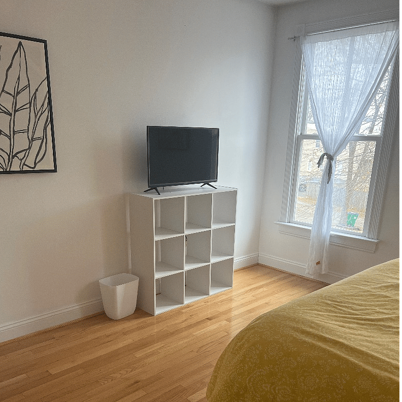 Furnished Finder property 264586_1 photo 11