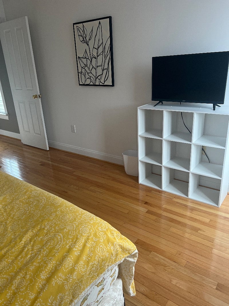 Furnished Finder property 264586_1 photo 12