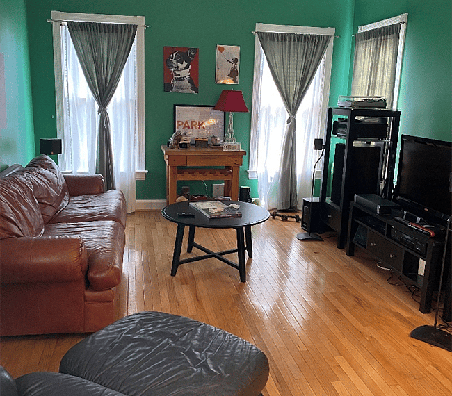 Furnished Finder property 264586_1 photo 3