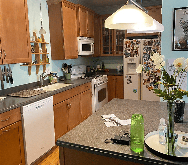 Furnished Finder property 264586_1 photo 4