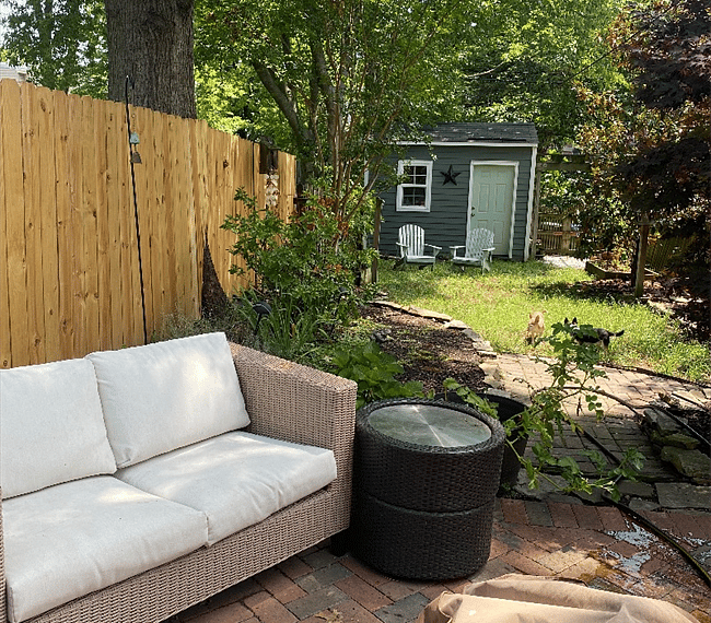 Furnished Finder property 264586_1 photo 6