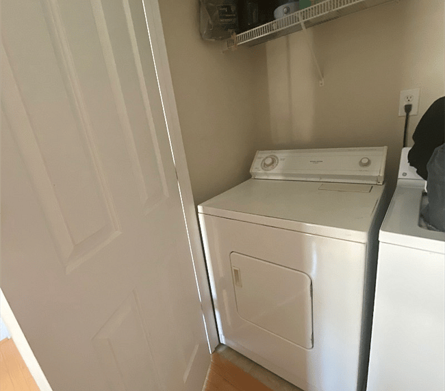 Furnished Finder property 264586_1 photo 7