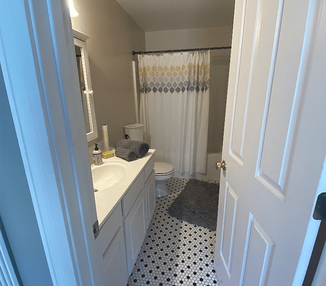 Furnished Finder property 264586_1 photo 8