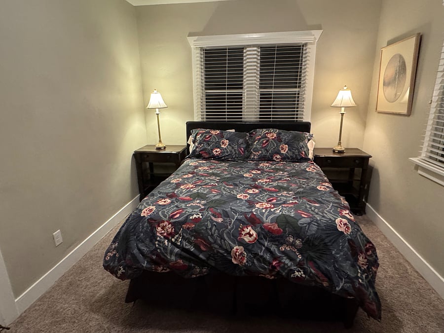 Furnished Finder property 264594_1 photo 13