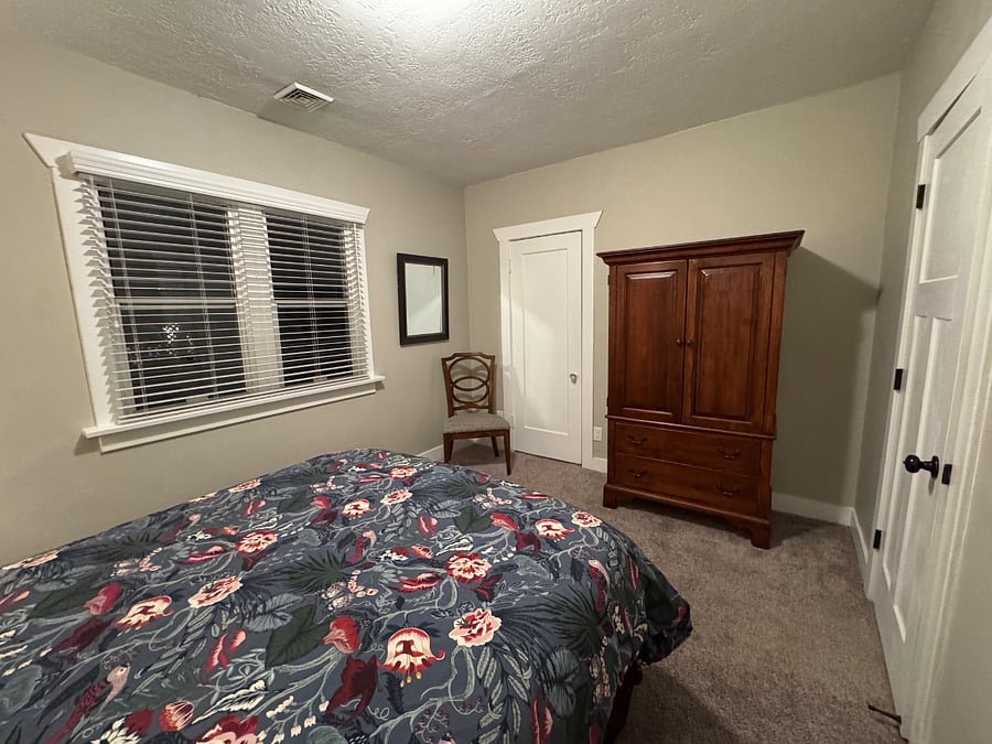 Furnished Finder property 264594_1 photo 12
