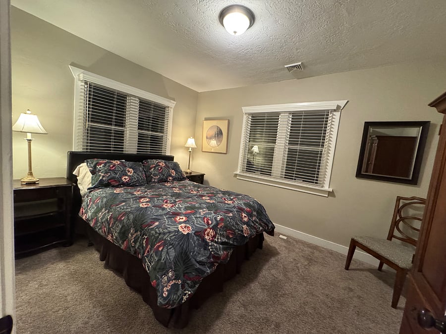 Furnished Finder property 264594_1 photo 11